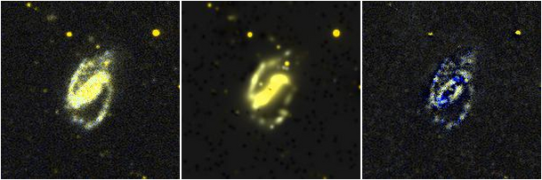 Missing file NGC3183-custom-montage-FUVNUV.png