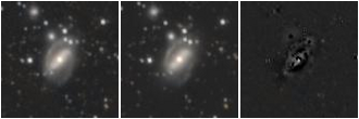 Missing file NGC3183-custom-montage-W1W2.png