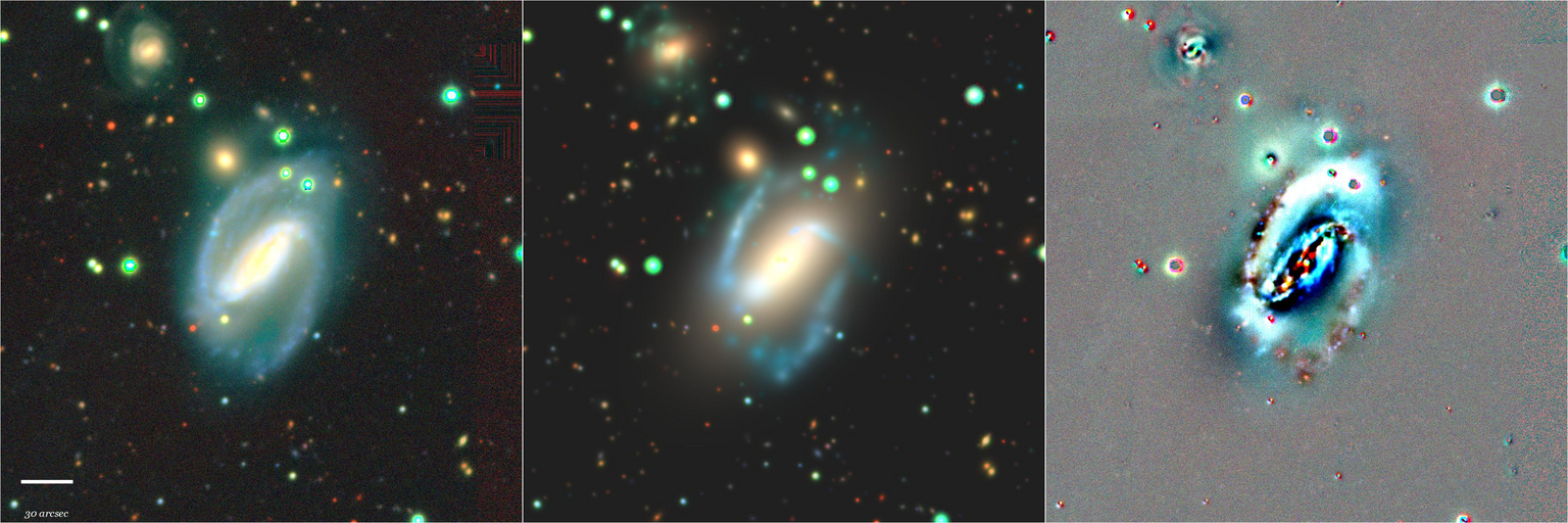 Missing file NGC3183-custom-montage-grz.png