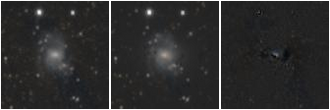 Missing file NGC3206-custom-montage-W1W2.png