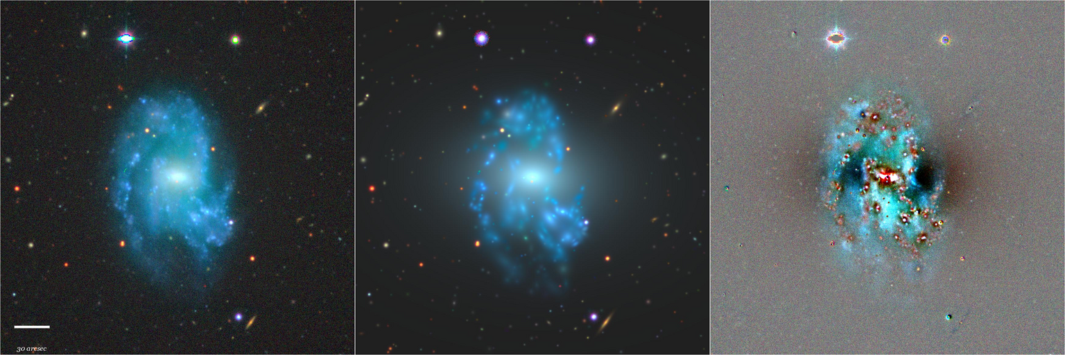 Missing file NGC3206-custom-montage-grz.png