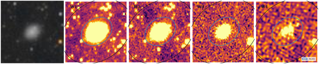 Missing file thumb-NGC3213-custom-ellipse-3723-multiband-W1W2.png