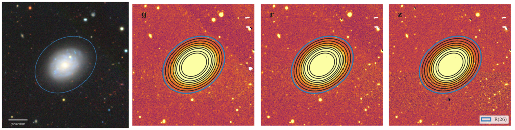 Missing file thumb-NGC3213-custom-ellipse-3723-multiband.png