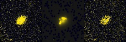 Missing file NGC3213-custom-montage-FUVNUV.png