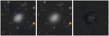 Missing file NGC3213-custom-montage-W1W2.png