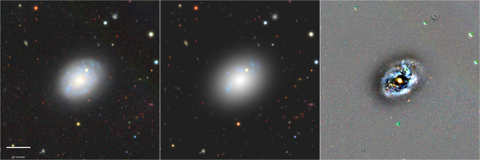 Missing file NGC3213-custom-montage-grz.png