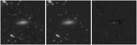 Missing file NGC3220-custom-montage-W1W2.png