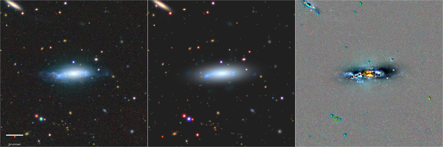 Missing file NGC3220-custom-montage-grz.png