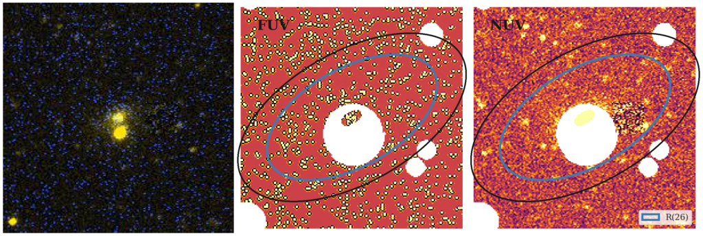 Missing file thumb-NGC3230-custom-ellipse-4676-multiband-FUVNUV.png