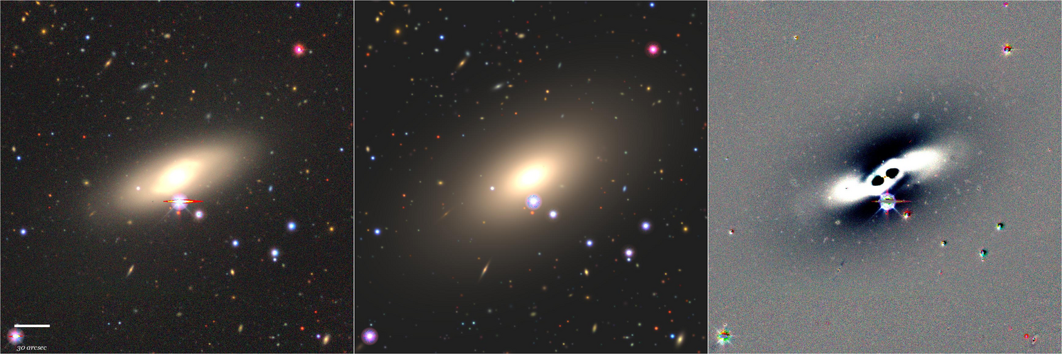 Missing file NGC3230-custom-montage-grz.png