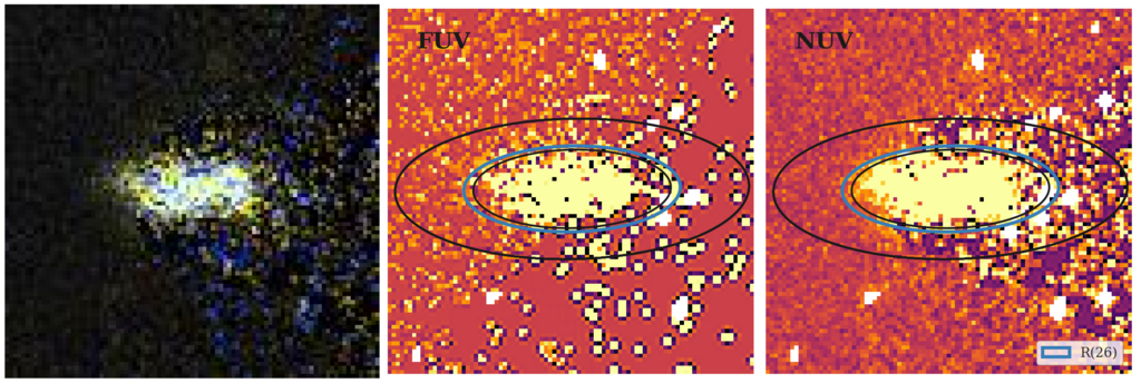Missing file thumb-PGC030282-custom-ellipse-892-multiband-FUVNUV.png
