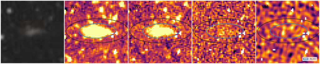 Missing file thumb-PGC030282-custom-ellipse-892-multiband-W1W2.png