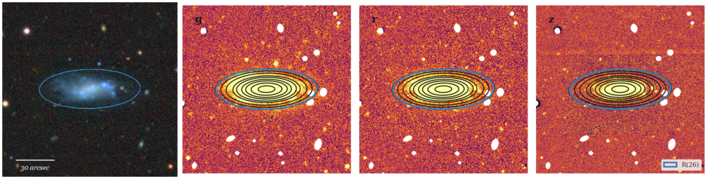 Missing file thumb-PGC030282-custom-ellipse-892-multiband.png