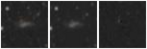 Missing file PGC030282-custom-montage-W1W2.png