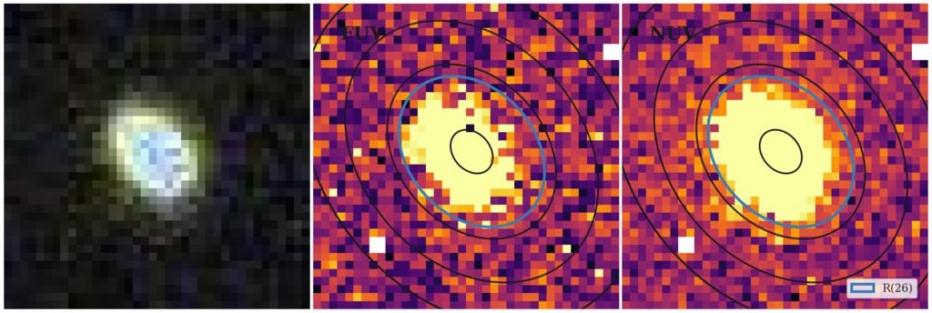 Missing file thumb-PGC1178576-custom-ellipse-6531-multiband-FUVNUV.png