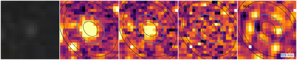 Missing file thumb-PGC1178576-custom-ellipse-6531-multiband-W1W2.png