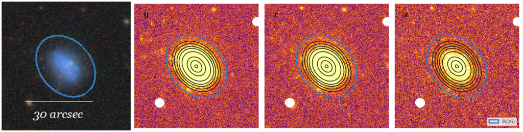 Missing file thumb-PGC1178576-custom-ellipse-6531-multiband.png