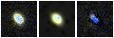 Missing file PGC1178576-custom-montage-FUVNUV.png