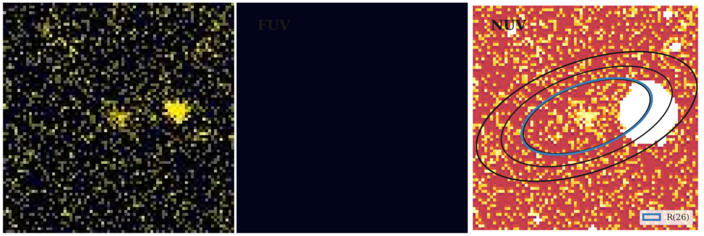 Missing file thumb-PGC1619003-custom-ellipse-3677-multiband-FUVNUV.png