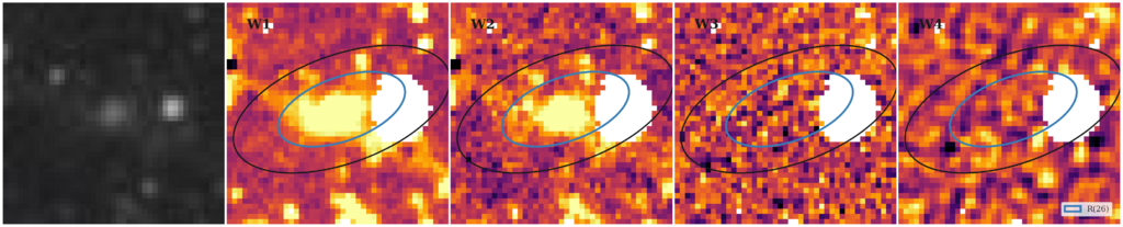 Missing file thumb-PGC1619003-custom-ellipse-3677-multiband-W1W2.png