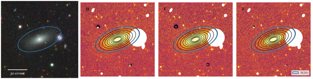 Missing file thumb-PGC1619003-custom-ellipse-3677-multiband.png