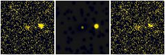 Missing file PGC1619003-custom-montage-FUVNUV.png