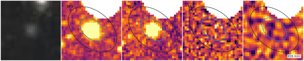 Missing file thumb-PGC1798058-custom-ellipse-3165-multiband-W1W2.png