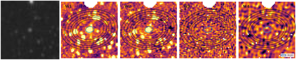Missing file thumb-PGC2675385-custom-ellipse-238-multiband-W1W2.png