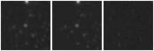 Missing file PGC2675385-custom-montage-W1W2.png