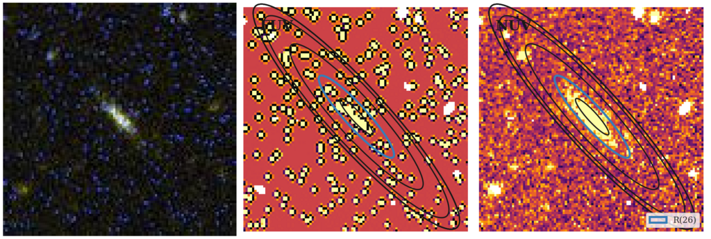 Missing file thumb-SDSSJ102024.02+632620.9-custom-ellipse-331-multiband-FUVNUV.png