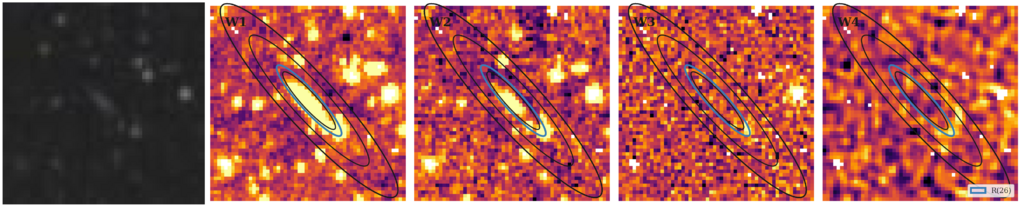 Missing file thumb-SDSSJ102024.02+632620.9-custom-ellipse-331-multiband-W1W2.png