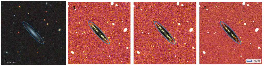 Missing file thumb-SDSSJ102024.02+632620.9-custom-ellipse-331-multiband.png