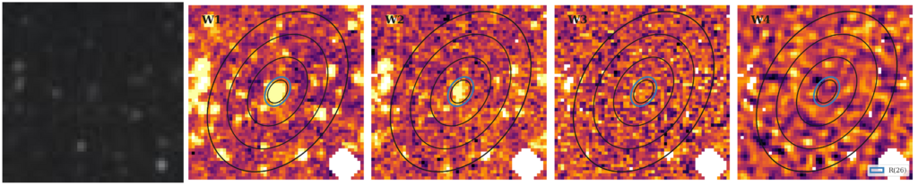 Missing file thumb-SDSSJ102301.64+434235.0-custom-ellipse-1801-multiband-W1W2.png