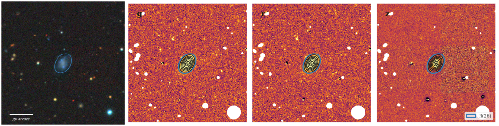 Missing file thumb-SDSSJ102301.64+434235.0-custom-ellipse-1801-multiband.png