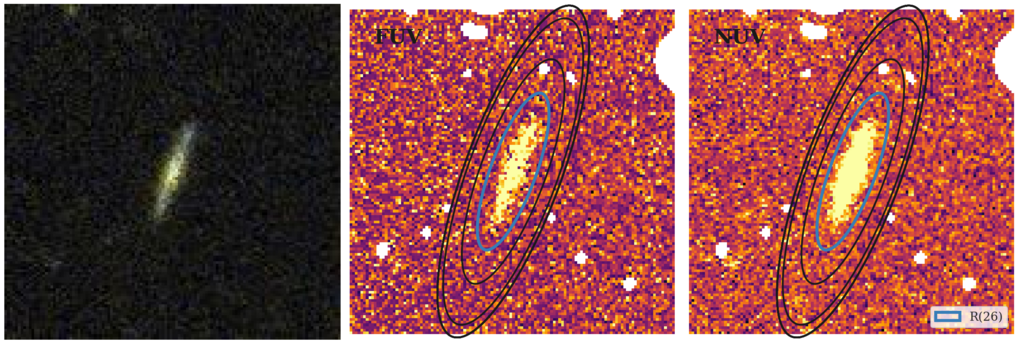 Missing file thumb-UGC05570-custom-ellipse-57-multiband-FUVNUV.png