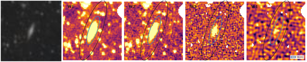 Missing file thumb-UGC05570-custom-ellipse-57-multiband-W1W2.png