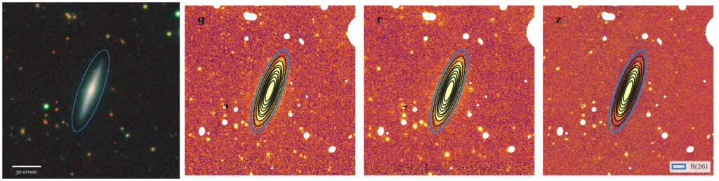 Missing file thumb-UGC05570-custom-ellipse-57-multiband.png