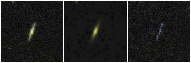 Missing file UGC05570-custom-montage-FUVNUV.png