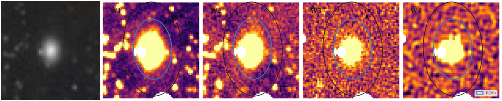Missing file thumb-UGC05576-custom-ellipse-241-multiband-W1W2.png