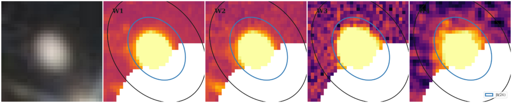 Missing file thumb-UGC05588-custom-ellipse-3300-multiband-W1W2.png