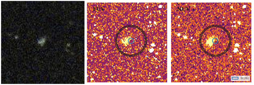 Missing file thumb-VFID6351-custom-ellipse-6351-multiband-FUVNUV.png