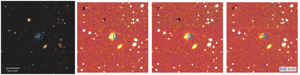 Missing file thumb-VFID6351-custom-ellipse-6351-multiband.png