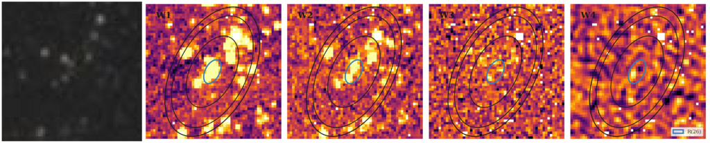 Missing file thumb-AGC205148-custom-ellipse-4171-multiband-W1W2.png