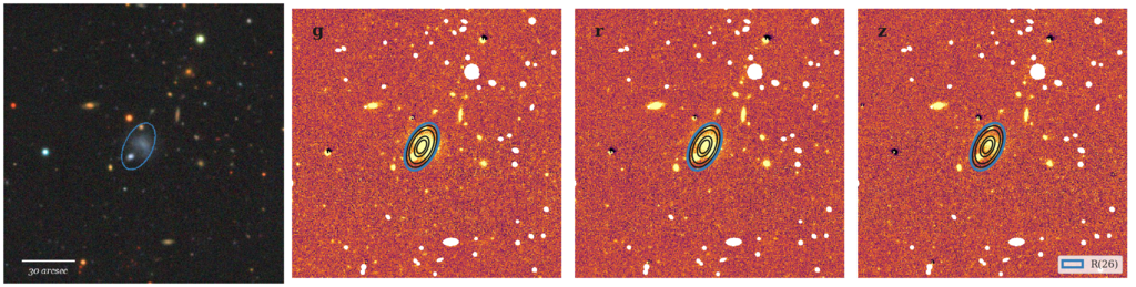Missing file thumb-AGC205148-custom-ellipse-4171-multiband.png