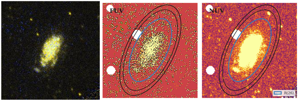 Missing file thumb-NGC3225-custom-ellipse-764-multiband-FUVNUV.png
