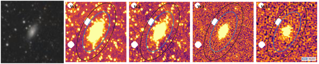 Missing file thumb-NGC3225-custom-ellipse-764-multiband-W1W2.png