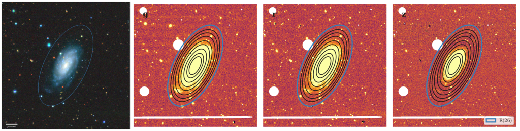 Missing file thumb-NGC3225-custom-ellipse-764-multiband.png