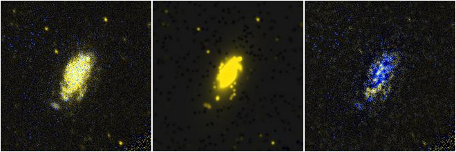 Missing file NGC3225-custom-montage-FUVNUV.png