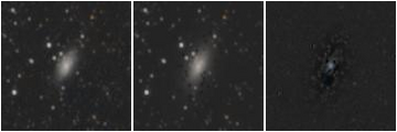 Missing file NGC3225-custom-montage-W1W2.png