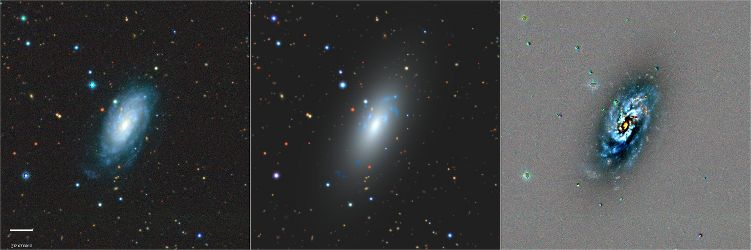 Missing file NGC3225-custom-montage-grz.png
